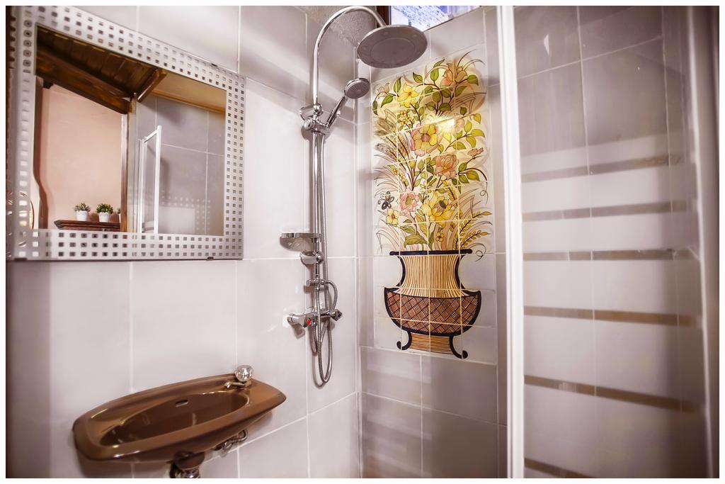 Holiday Homes Goddaard แอนต์เวิร์ป ห้อง รูปภาพ